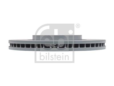 FEBI BILSTEIN 170810 EAN: 4054224708101.