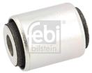 FEBI BILSTEIN 170813