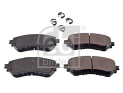 FEBI BILSTEIN 170814