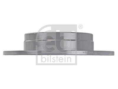 FEBI BILSTEIN 170819 EAN: 4054224708194.