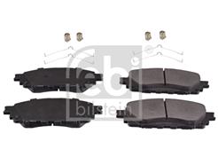 FEBI BILSTEIN 170824