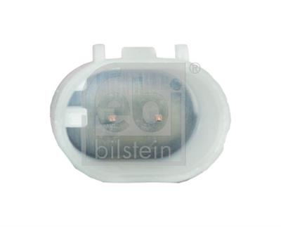 FEBI BILSTEIN 170830 EAN: 4054224708309.