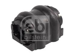 FEBI BILSTEIN 170842