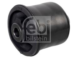 FEBI BILSTEIN 170843
