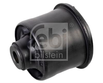 FEBI BILSTEIN 170843 EAN: 4054224708439.