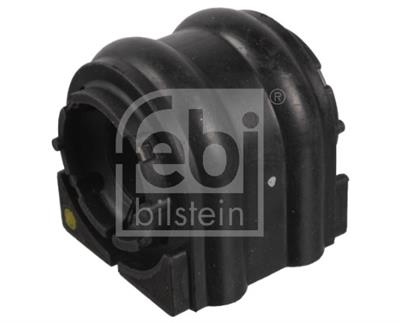 FEBI BILSTEIN 170845 EAN: 4054224708453.