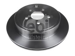 FEBI BILSTEIN 170852