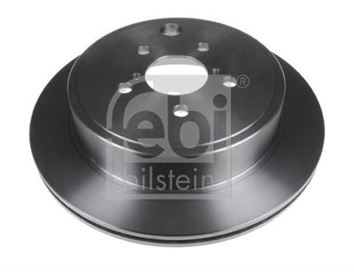 FEBI BILSTEIN 170852 EAN: 4054224708521.