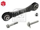FEBI BILSTEIN 170854 ProKit
