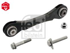 FEBI BILSTEIN 170854 ProKit