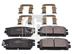 FEBI BILSTEIN 170855