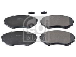 FEBI BILSTEIN 170858