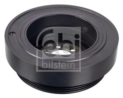 FEBI BILSTEIN 170862 EAN: 4054224708620.