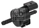 FEBI BILSTEIN 170864 febi Plus