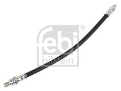 FEBI BILSTEIN 170865