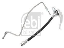FEBI BILSTEIN 170866