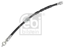 FEBI BILSTEIN 170868
