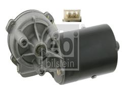 FEBI BILSTEIN 17086