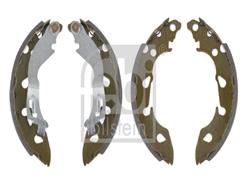 FEBI BILSTEIN 170870