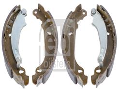 FEBI BILSTEIN 170871