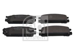 FEBI BILSTEIN 170873