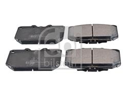 FEBI BILSTEIN 170874