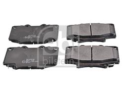 FEBI BILSTEIN 170876