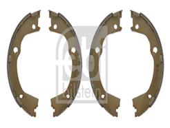 FEBI BILSTEIN 170877