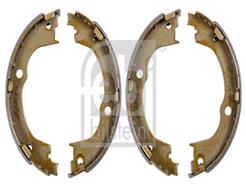 FEBI BILSTEIN 170880