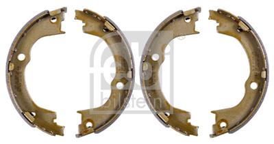 FEBI BILSTEIN 170880 EAN: 4054224708804.