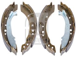 FEBI BILSTEIN 170885