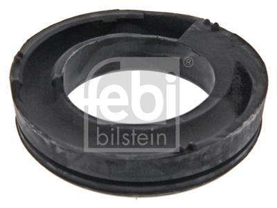 FEBI BILSTEIN 17088 EAN: 4027816170884.