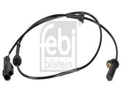 FEBI BILSTEIN 170895