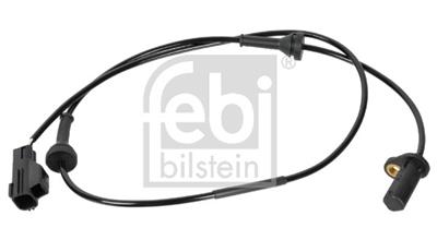 FEBI BILSTEIN 170895 EAN: 4054224708958.