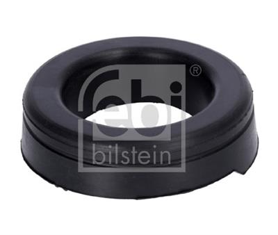 FEBI BILSTEIN 17089 EAN: 4027816170891.
