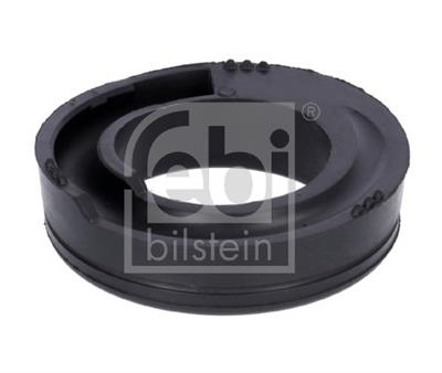 FEBI BILSTEIN 17089 EAN: 4027816170891.
