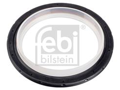 FEBI BILSTEIN 170900