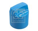 FEBI BILSTEIN 170909 febi Plus