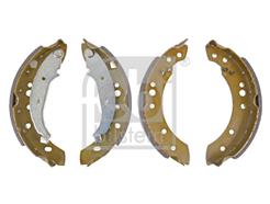 FEBI BILSTEIN 170911