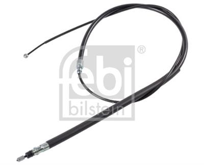 FEBI BILSTEIN 170921 EAN: 4054224709214.