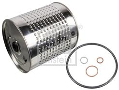 FEBI BILSTEIN 170928