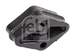 FEBI BILSTEIN 170929