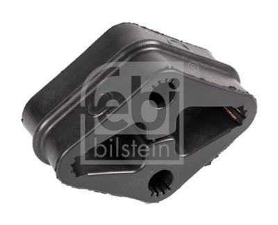 FEBI BILSTEIN 170929 EAN: 4054224709290.