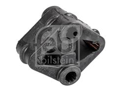 FEBI BILSTEIN 170933