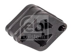 FEBI BILSTEIN 170935