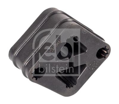 FEBI BILSTEIN 170935 EAN: 4054224709351.