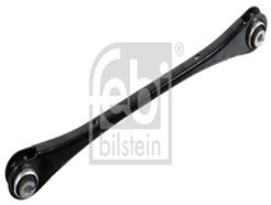FEBI BILSTEIN 170941