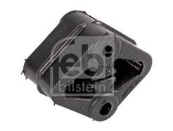 FEBI BILSTEIN 170943