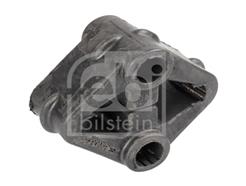 FEBI BILSTEIN 170944