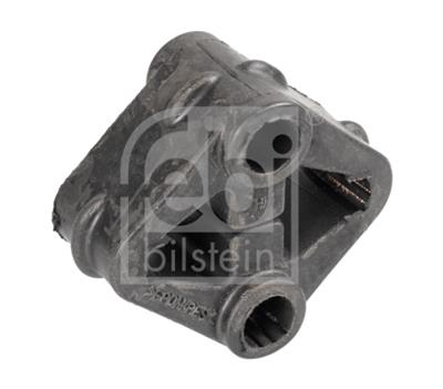 FEBI BILSTEIN 170944 EAN: 4054224709443.